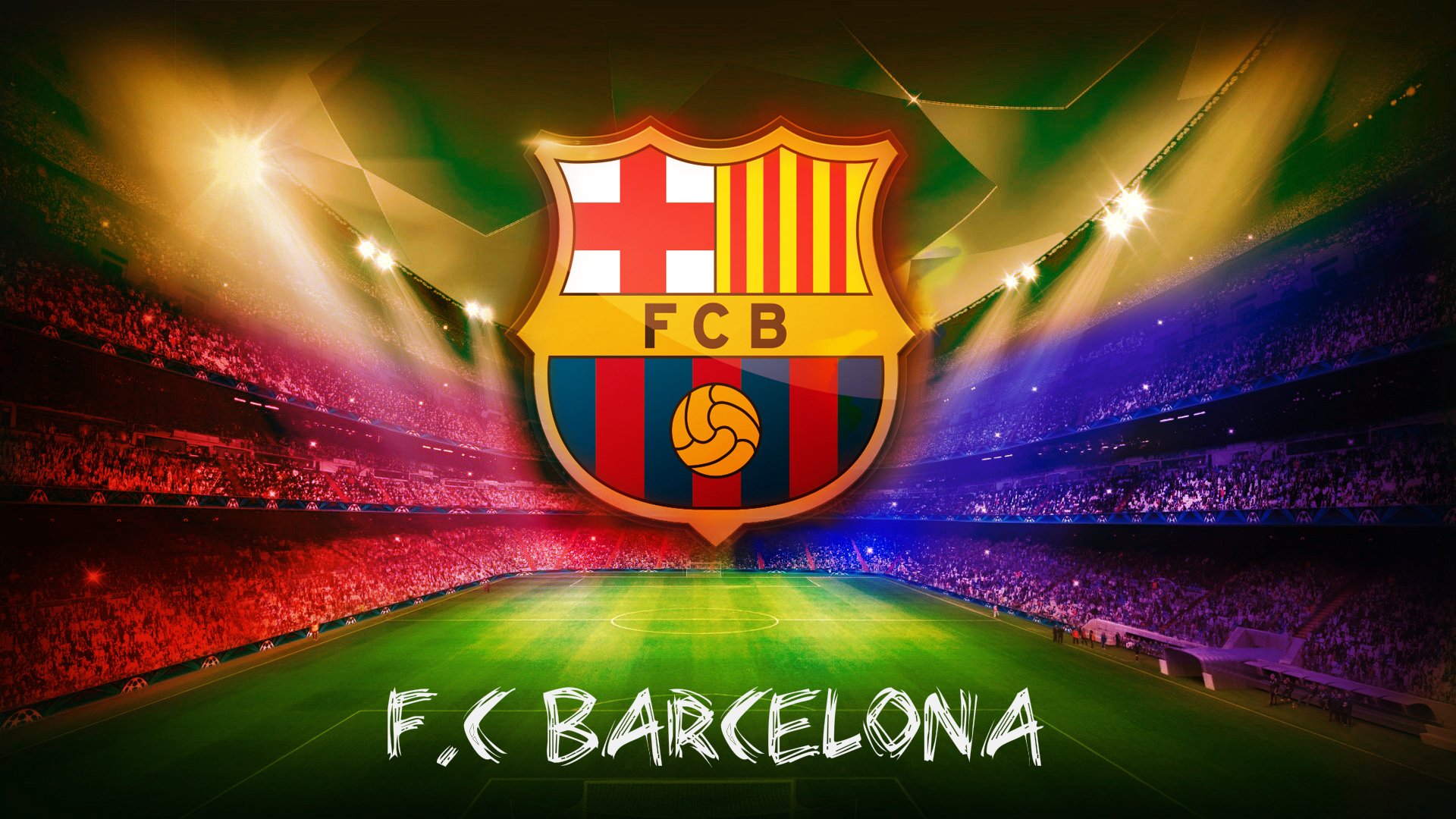 中小学体育课程多样化发展探讨，中小学体育课程教学改革