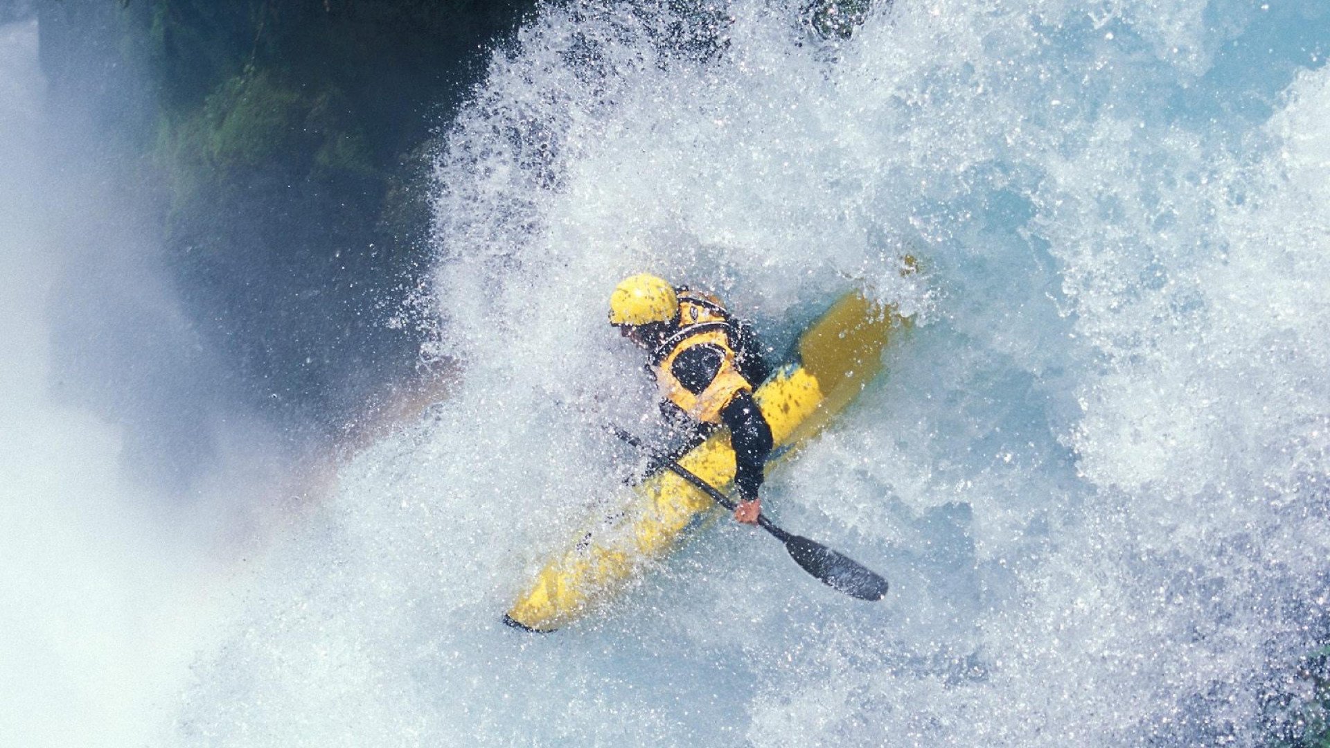 体育赛事安全风险管理，体育赛事风险类型及防控措施