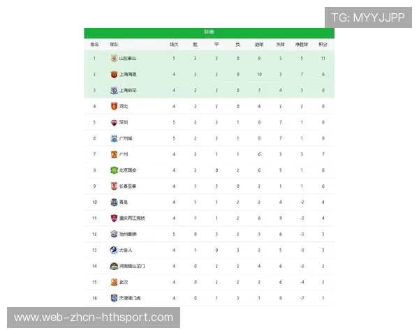 印度继续领先积分榜，投球组表现稳健，印度 投票