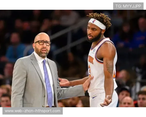 创64年纪录！全欧神帅崛起，放弃2亿巨星，铸造成功之道