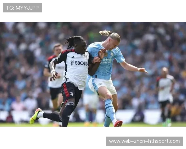 曼城与多特蒙德鏖战，福登与哈兰德联手攻破对手防线，曼城多特蒙德比分预测