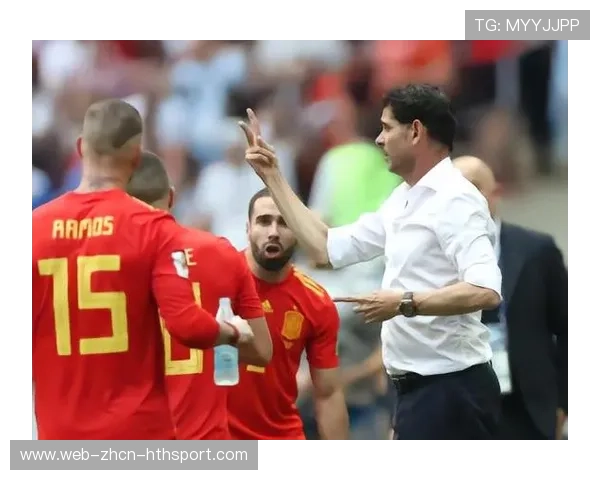 布莱顿在后场传导中展现从容:足球哲学的全新境界 布莱顿在后场传导中展现从容:足球哲学的全新境界