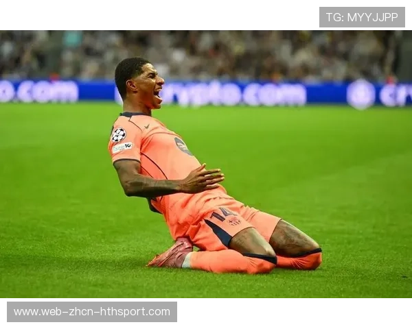 巴萨孔德梅开二度,逆转法兰克福获欧冠三连胜 巴萨孔德梅开二度,逆转法兰克福获欧冠三连胜