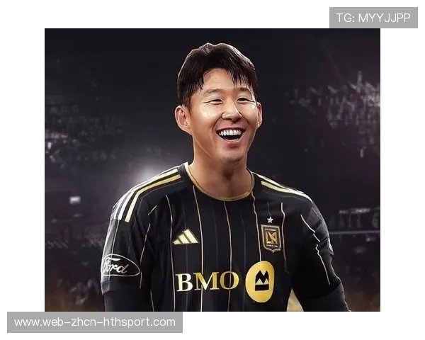 孙兴慜助攻配合绝妙,热刺锋线组织更流畅 孙兴慜助攻配合绝妙,热刺锋线组织更流畅