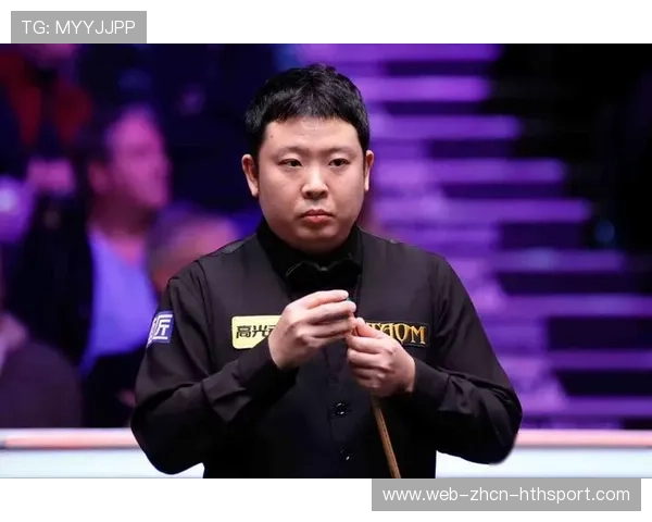 张安达专练中台衔接，走位精准自然