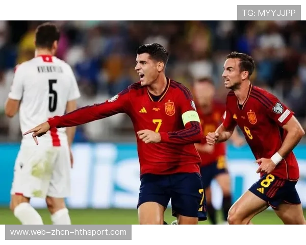 亚马尔前插时机选择精准