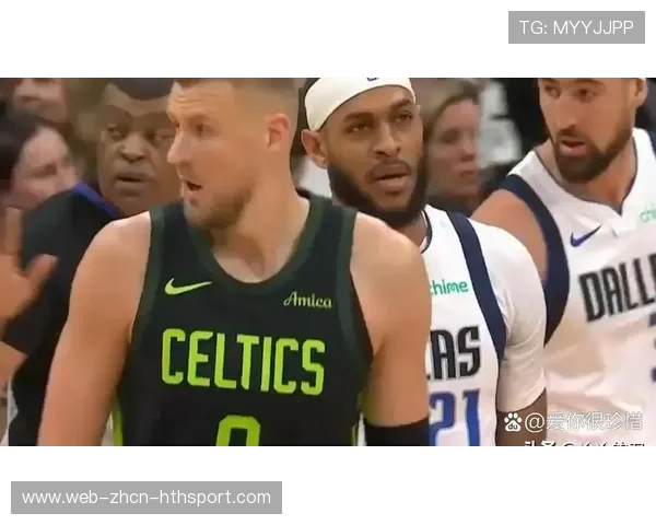 凯尔特人被迫叫暂停止血