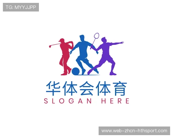 解读华体会官网