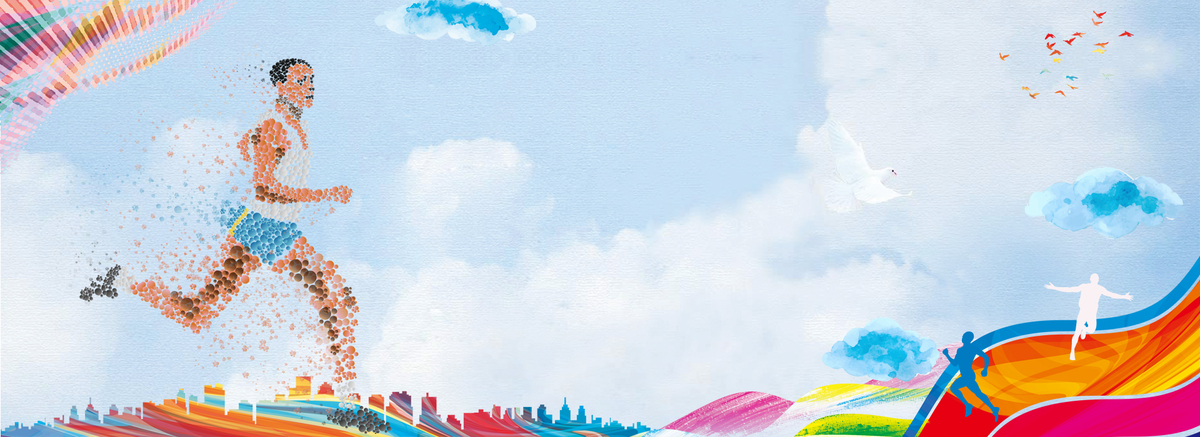 hth华体会「中国」官网-顶尖体育电竞游戏平台