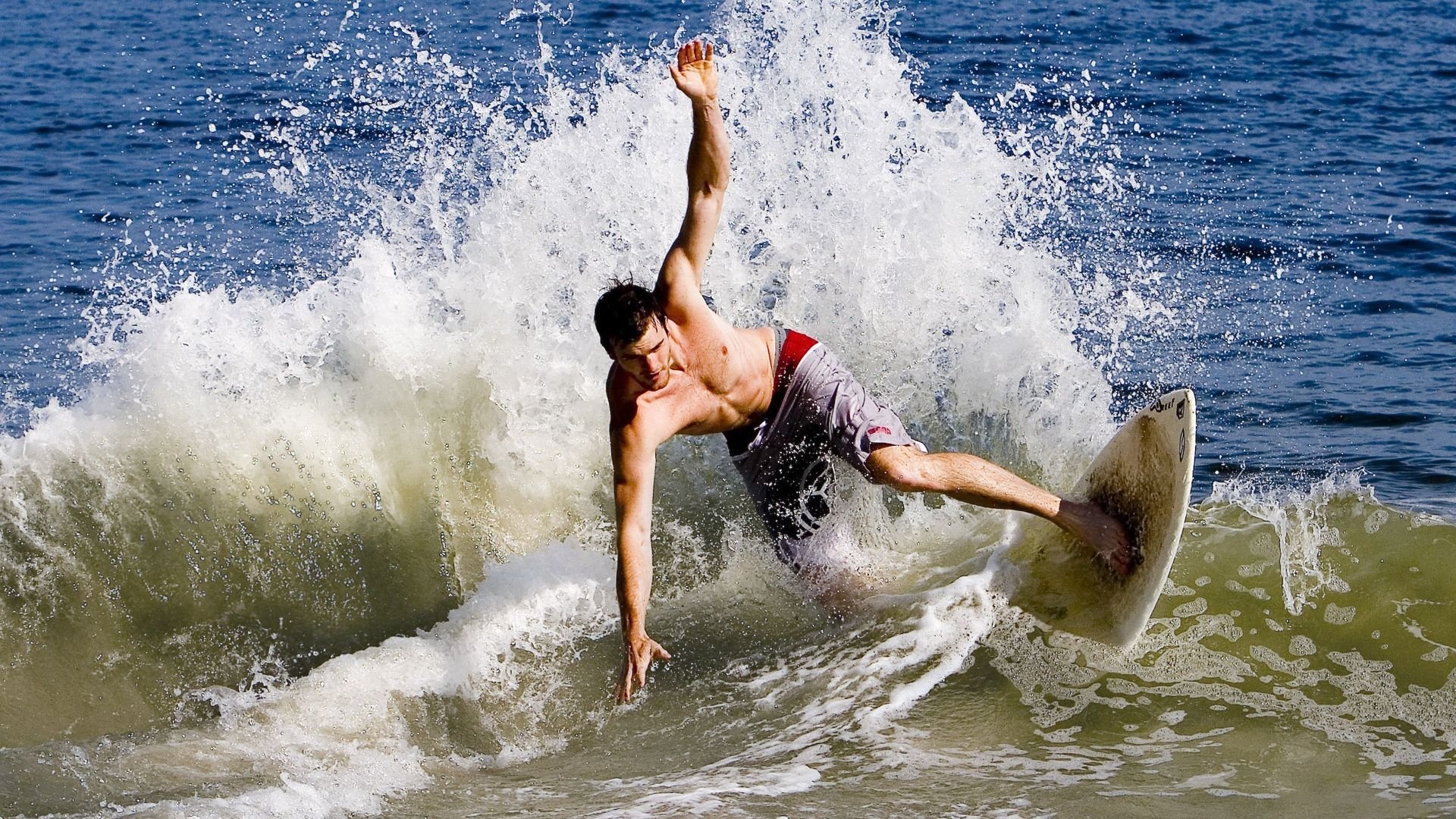 中国篮球运动员心理恢复训练技术，篮球心理技能训练计划