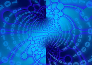 hth最新入口-中超球队年度数据分析可视化仪表板展示，中超联赛队标