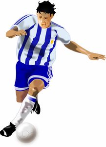 hth体育真人-全国花式跳绳比赛小将创造新纪录，全国花样跳绳冠军叫什么名字