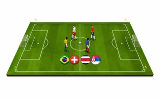 华体会体育-全国轮椅篮球锦标赛圆满落幕，2020轮椅篮球