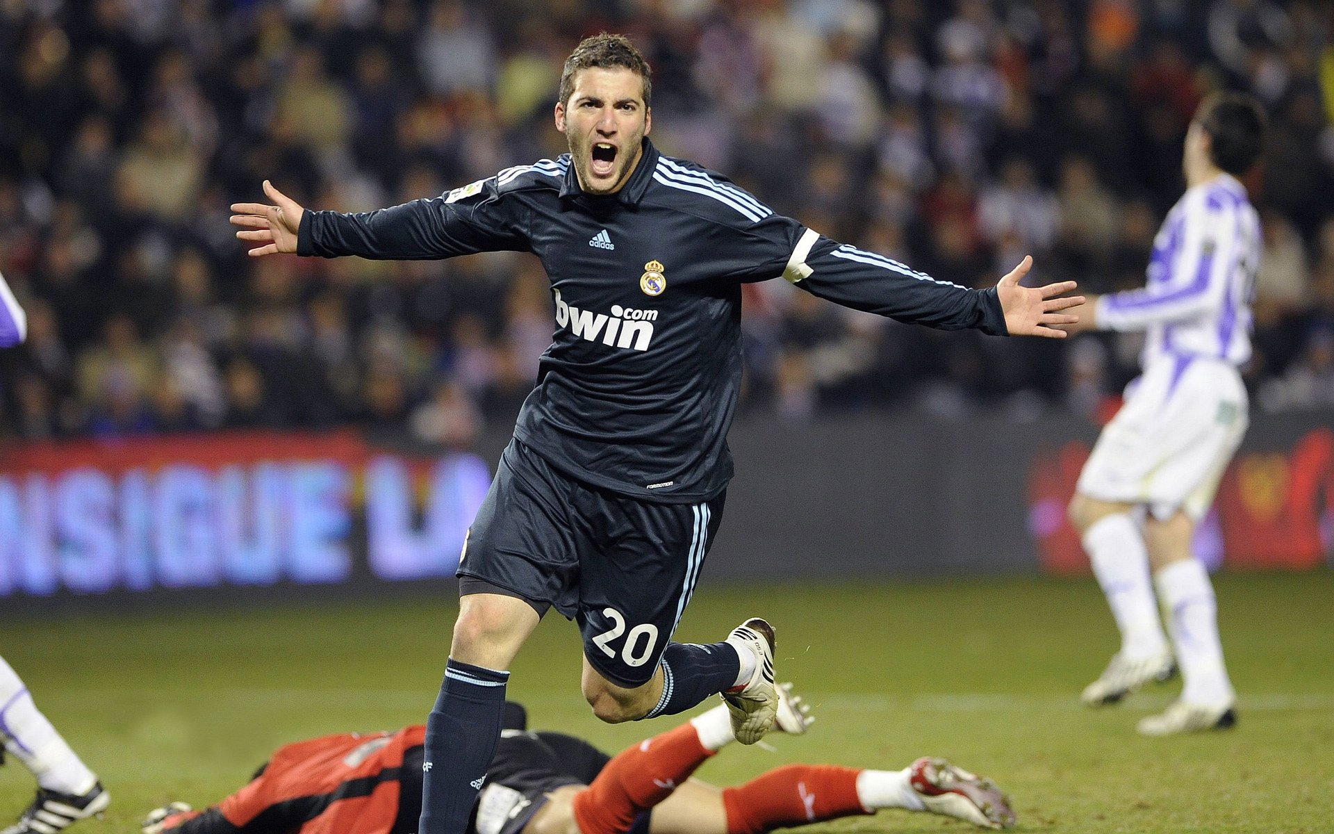 华体会电竞官网-校园体育场馆智能管理应用，校园体育场馆智能管理应用有哪些